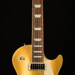 Original Collection Les Paul Deluxe 