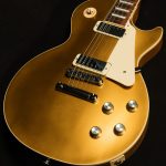 Original Collection Les Paul Deluxe 