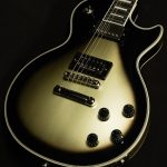 Adam Jones Les Paul Custom Art Collection