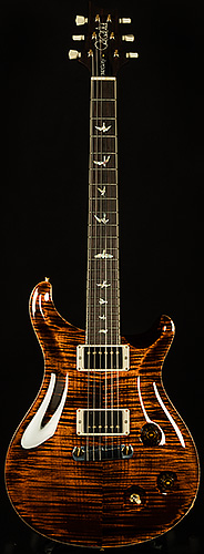 McCarty - 10-Top