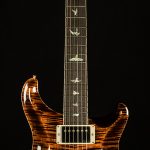 McCarty - 10-Top