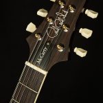 McCarty - 10-Top