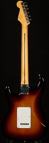 Vintera '50s Stratocaster Modified