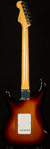 Vintera '60s Stratocaster