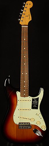 Vintera '60s Stratocaster