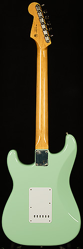 Vintera '60s Stratocaster