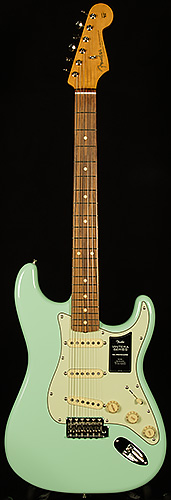 Vintera '60s Stratocaster