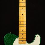 Wildwood 10 1955 Telecaster - NOS