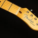 Wildwood 10 1955 Telecaster - NOS