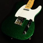 Wildwood 10 1955 Telecaster - NOS