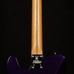 Kingfish Telecaster Deluxe