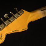 Wildwood 10 1957 Stratocaster - Heavy Relic