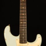 Wildwood 10 1961 Stratocaster - Heavy Relic