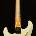 Wildwood 10 1961 Stratocaster - Heavy Relic