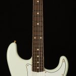 2023 Fender Custom Wildwood 10 1961 Stratocaster – NOS, HSS