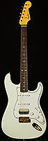2023 Fender Custom Wildwood 10 1961 Stratocaster – NOS, HSS