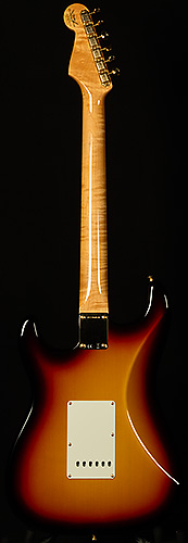 Wildwood 10 Relic-Ready 1961 Stratocaster