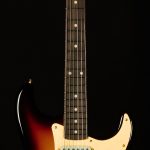 Wildwood 10 Relic-Ready 1961 Stratocaster