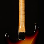 Wildwood 10 Relic-Ready 1961 Stratocaster