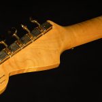 Wildwood 10 Relic-Ready 1961 Stratocaster