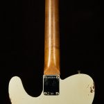 Wildwood 10 Ultra-Light 1959 Telecaster - Heavy Relic