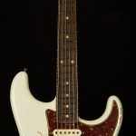 Wildwood 10 1961 Stratocaster - Heavy Relic