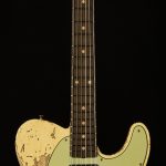 Wildwood 10 1959 Telecaster - Super Heavy Relic