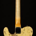 Wildwood 10 1959 Telecaster - Super Heavy Relic