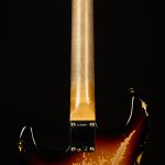 Wildwood 10 1961 Stratocaster - Heavy Relic