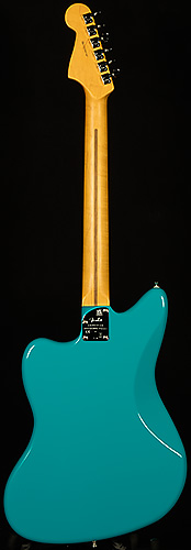 American Professional II Jazzmaster