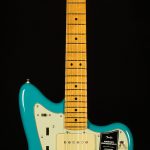 American Professional II Jazzmaster