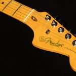 American Professional II Jazzmaster