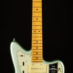 American Professional II Jazzmaster