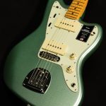 American Professional II Jazzmaster