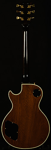 1978 Gibson Les Paul Artisan
