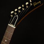 2022 Gibson Custom Shop Archive Collection Theodore - VOS