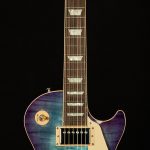 Custom Color Series Les Paul Standard 