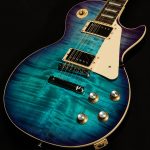 Custom Color Series Les Paul Standard 