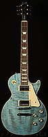 Custom Color Series Les Paul Standard '60s - Figured Top