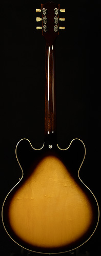 ES-335 Dot