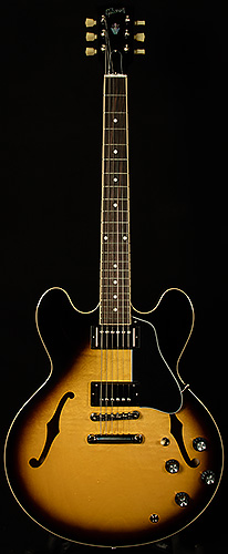 ES-335 Dot