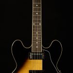 ES-335 Dot