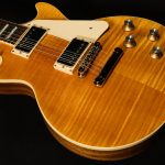 Custom Color Series Les Paul Standard 