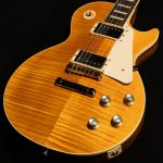 Custom Color Series Les Paul Standard 