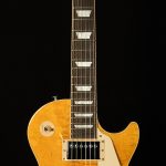 Custom Color Series Les Paul Standard 