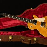 Custom Color Series Les Paul Standard 