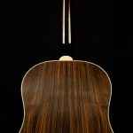 Custom Shop 1942 Banner Southern Jumbo - Light Aged