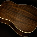 Custom Shop 1942 Banner Southern Jumbo - Light Aged