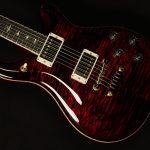 McCarty 594 - 10-Top