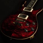 McCarty 594 - 10-Top